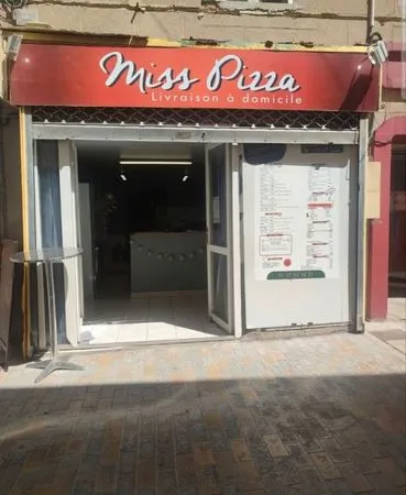Commerce Vente Lespignan 105m² 70000€