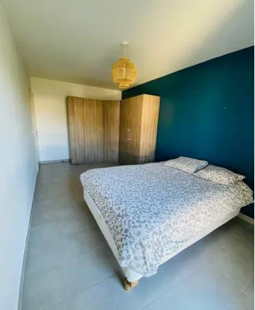T3 meuble sainte musse