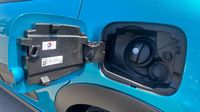 Citroen C3 1.2 PureTech 83ch S&S Shine — photo 28