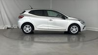 Renault Clio 1.0 TCe 100ch Evolution GPL — photo 4