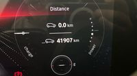 Renault Mégane E-Tech Electric EV60 220ch Iconic super charge — photo 9