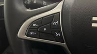 Dacia Sandero 1.0 ECO-G 100ch Stepway Extreme -24 — photo 27