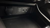 Renault Arkana 1.6 E-Tech 145ch Intens -21B — photo 30