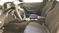 Peugeot 2008 1.2 Hybrid 145ch GT e-DCS6 — photo 12
