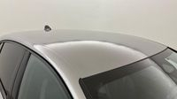 Peugeot 308 1.2 PureTech 130ch S&S Allure Pack EAT8 — photo 22