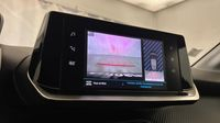 Peugeot 208 e-208 136ch Allure — photo 28