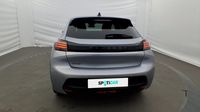 Peugeot 208 1.2 100ch S&S Business — photo 5