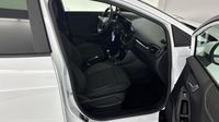 Ford Puma 1.0 Flexifuel 125ch S&S mHEV Titanium — photo 15