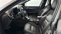 Renault Arkana 1.6 E-Tech hybride 145ch RS Line Fast Track — photo 12