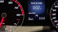 Seat Ateca 1.5 TSI 150ch ACT Start&Stop Style DSG Euro6d-T — photo 9