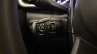 Citroen C3 1.2 PureTech 83ch S&S YOU! — photo 25