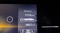 Renault Clio 1.0 TCe 90ch Evolution - 25 — photo 9