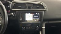 Renault Kadjar 1.6 dCi 130ch energy Intens — photo 19