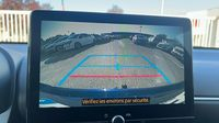 Toyota Yaris 116h Design 5p — photo 14