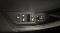 Skoda Karoq 2.0 TDI 116ch SCR Business DSG7 — photo 28