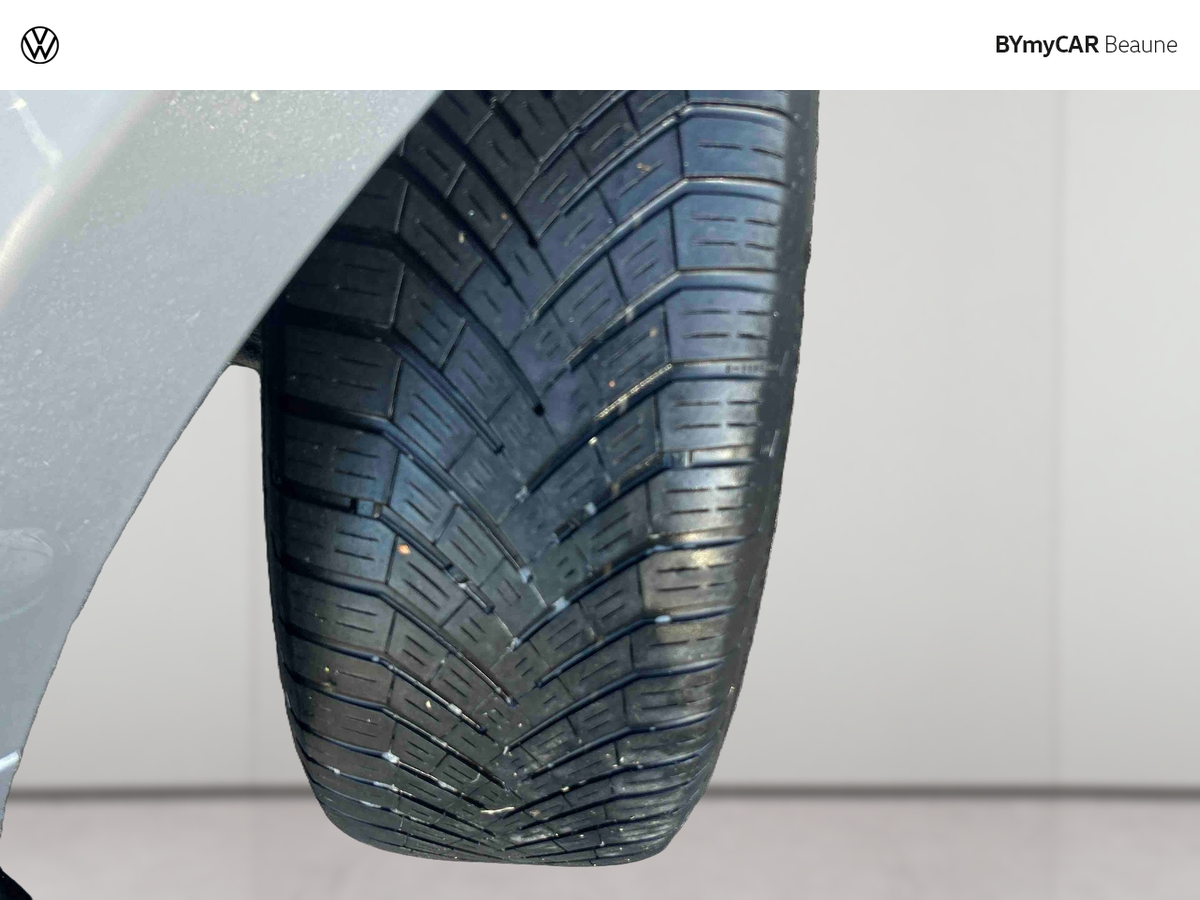 Dacia Duster Blue dCi 115 4x2 — photo 16