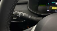 Dacia Jogger 1.6 hybrid 140ch Extreme+ 7 places -24 — photo 30