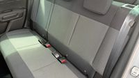 Citroen C3 Aircross PureTech 110ch S&S Shine — photo 10