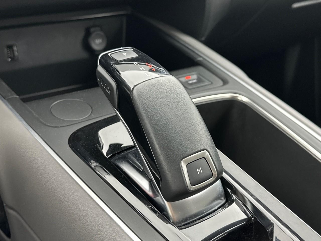 Citroën C5 Aircross puretech 130 s&s eat8 feel — photo 29