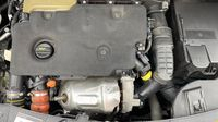 Citroen C3 1.5 BlueHDi 100ch S&S Shine Pack E6.d — photo 20