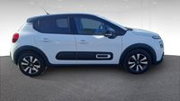 Citroen C3 1.2 PureTech 83ch S&S Shine — photo 4
