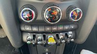 Mini Mini Cooper SE 184ch Edition Premium Plus BVA 5CV — photo 15