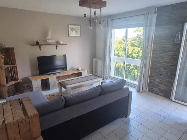 Location meubles