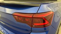 Volkswagen T-Roc Cabriolet 1.5 TSI EVO 150ch R-Line DSG7 — photo 29