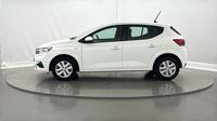 Dacia Sandero 1.0 TCe 90ch Stepway Expression — photo 7