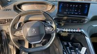 Peugeot 5008 1.5 BlueHDi 130ch S&S Allure Pack EAT8 — photo 11