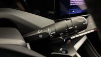 Peugeot 308 1.5 BlueHDi 130ch S&S Allure EAT8 — photo 24