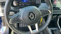 Renault Clio 1.0 TCe 90ch Evolution - 24 — photo 25