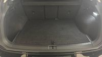 Volkswagen Tiguan 2.0 TDI 150ch Life Plus DSG7 — photo 14