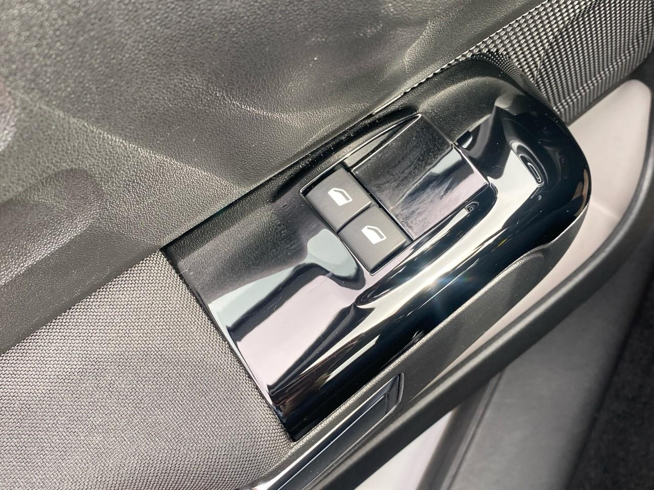 Citroën C3 1.2 puretech 83ch s&s max — photo 26