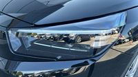 Opel Corsa 1.2 Turbo 100ch Edition BVA8 — photo 32