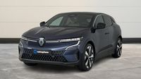 Renault Mégane E-Tech Electric EV60 220ch Iconic super charge