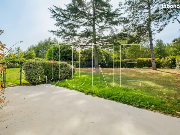Maison 4 pièces 78 m²