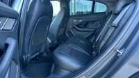Jaguar I-Pace EV400 SE AWD — photo 13