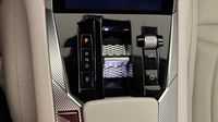 Ds Ds 4 E-TENSE 225ch Rivoli — photo 29