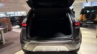 Land-Rover Range Rover Evoque 2.0 D 150ch S AWD BVA — photo 14