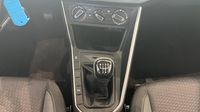 Volkswagen Polo 1.0 TSI 95ch VW Edition — photo 27