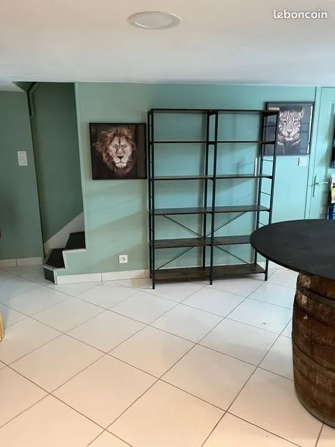 Photo 1
