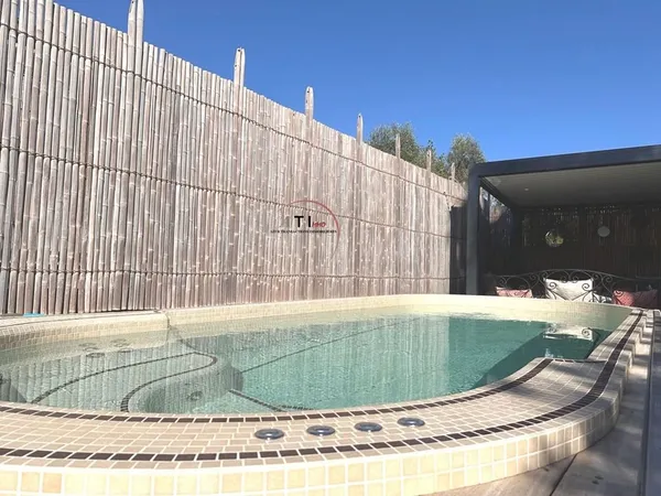 Duplex - 103m ²