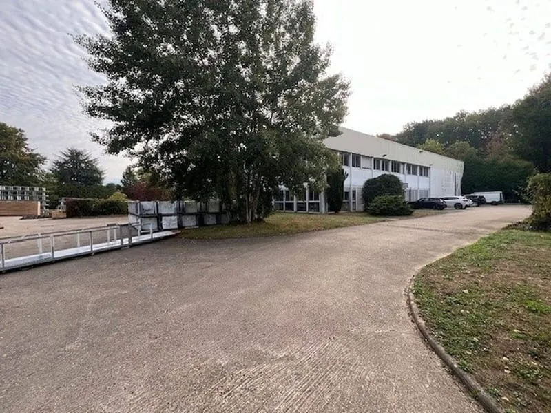 Photo 2
