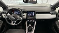 Renault Clio 1.0 TCe 90ch Intens -21 — photo 11
