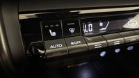 Toyota C-Hr 2.0 Hybride 200ch Design MY25 — photo 27