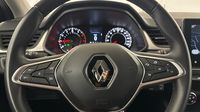 Renault Captur 1.0 TCe 90ch Evolution — photo 25