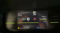 Dacia Duster 1.6 hybrid 140ch Journey — photo 20