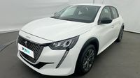 Peugeot 208 e-208 136ch Active Pack