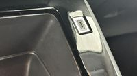 Peugeot 208 1.2 100ch S&S Style — photo 19